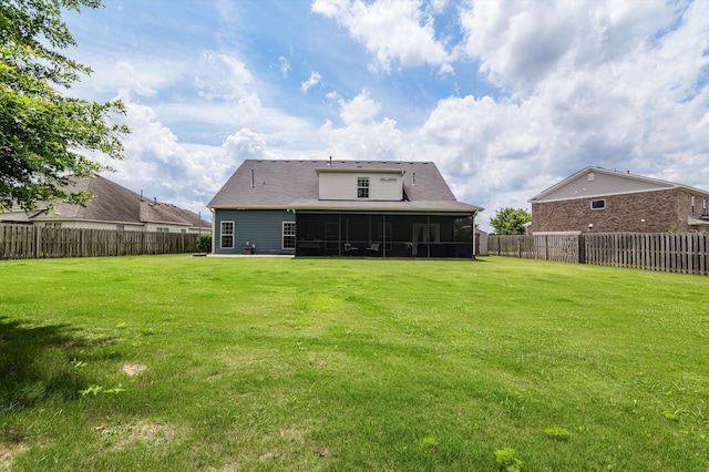 440 Bridle Path Rd, North Augusta, SC 29860 - photo 5