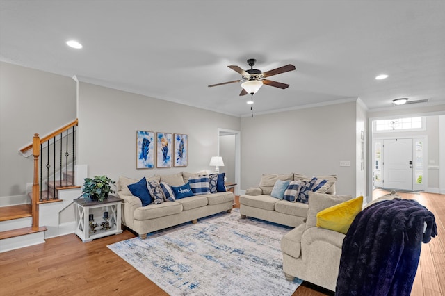 440 Bridle Path Rd, North Augusta, SC 29860 - photo 24