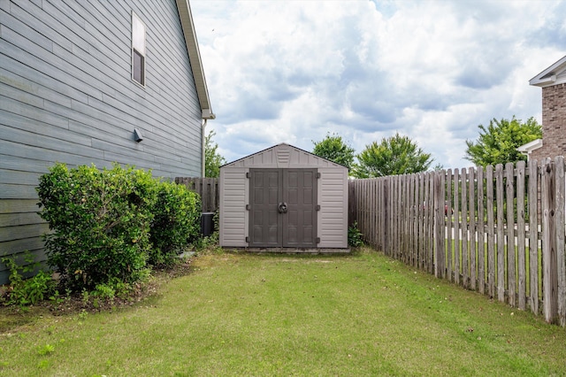 440 Bridle Path Rd, North Augusta, SC 29860 - photo 52