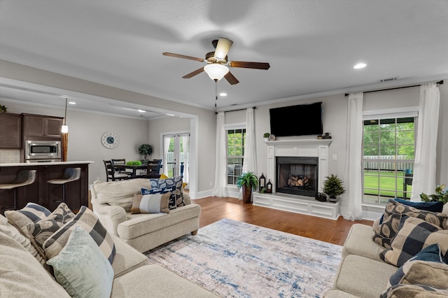 440 Bridle Path Rd, North Augusta, SC 29860 - photo 3