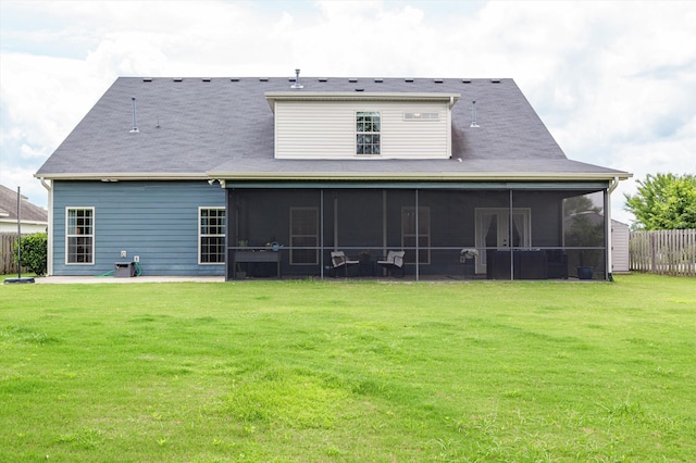 440 Bridle Path Rd, North Augusta, SC 29860 - photo 49