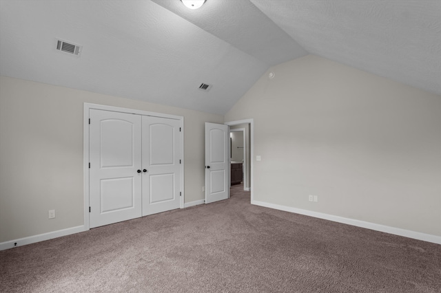 440 Bridle Path Rd, North Augusta, SC 29860 - photo 39