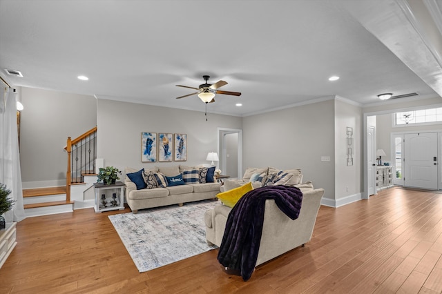 440 Bridle Path Rd, North Augusta, SC 29860 - photo 25