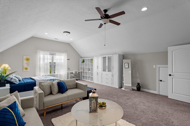 440 Bridle Path Rd, North Augusta, SC 29860 - photo 41