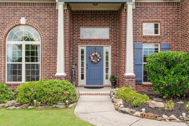 440 Bridle Path Rd, North Augusta, SC 29860 - photo 8