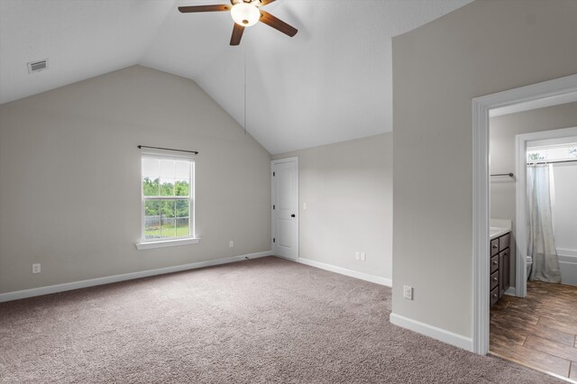 440 Bridle Path Rd, North Augusta, SC 29860 - photo 48