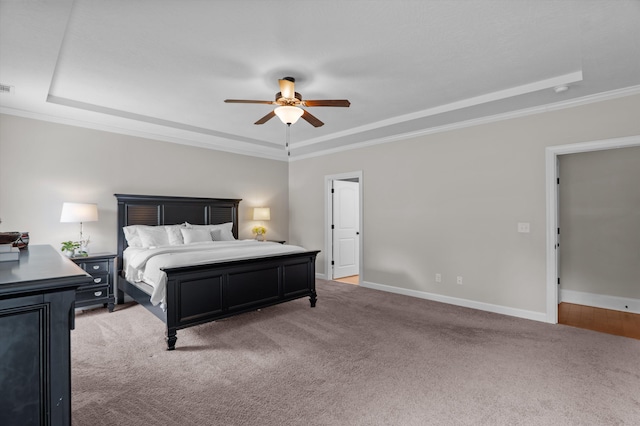 440 Bridle Path Rd, North Augusta, SC 29860 - photo 28