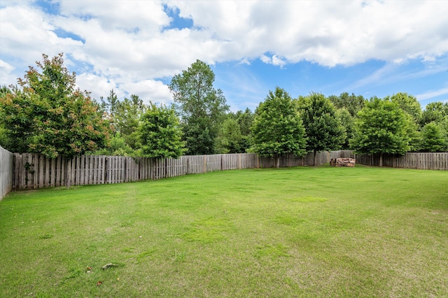 440 Bridle Path Rd, North Augusta, SC 29860 - photo 53