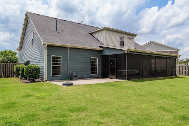 440 Bridle Path Rd, North Augusta, SC 29860 - photo 54