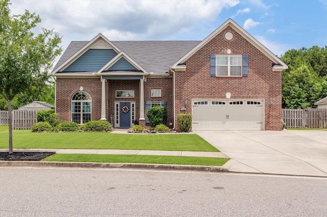 440 Bridle Path Rd, North Augusta, SC 29860 - photo 1