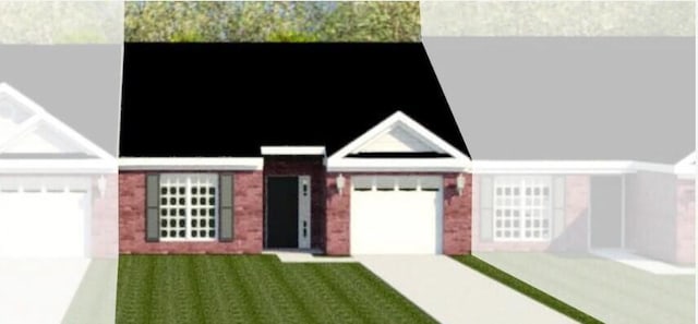 1014 Rosendale Dr, Hephzibah, GA 30815