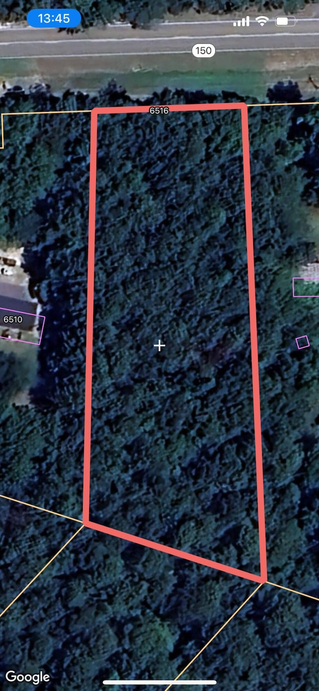 0 Cobbham Rd, Appling GA, 30802 land for sale