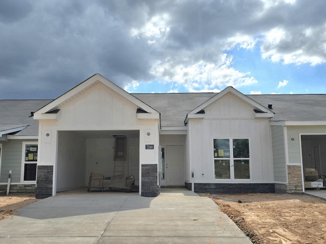 7240 Paisley Cir, Graniteville, SC 29829 - photo 1