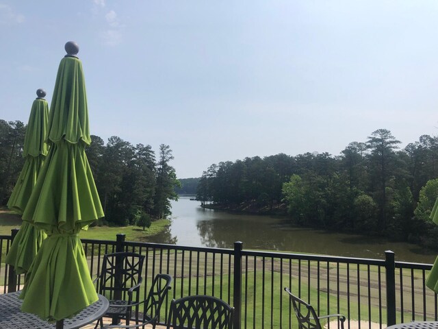 LOT11 Monroe Ln, Mccormick, SC 29835