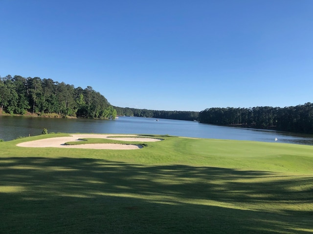 LOT11 Monroe Ln, Mccormick, SC 29835