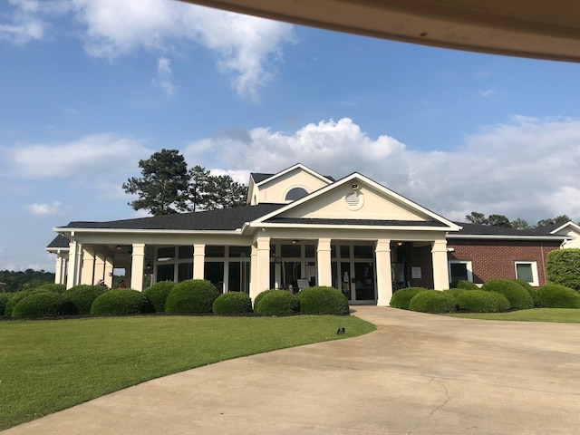 LOT11 Monroe Ln, Mccormick, SC 29835