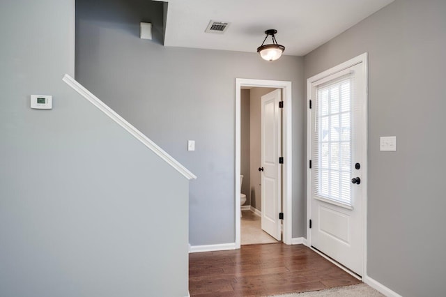 716 Whispering Willow Way, Grovetown, GA 30813 - photo 4
