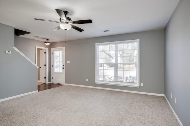 716 Whispering Willow Way, Grovetown, GA 30813 - photo 7