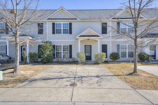 716 Whispering Willow Way, Grovetown, GA 30813 - photo 1