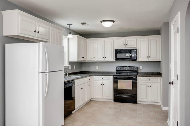 716 Whispering Willow Way, Grovetown, GA 30813 - photo 10