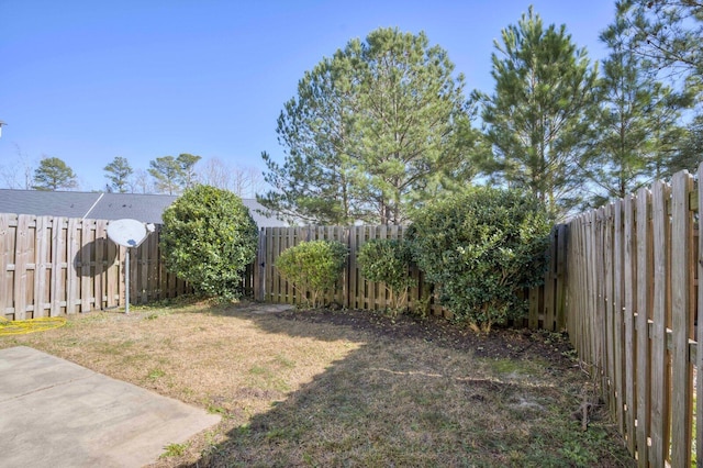 716 Whispering Willow Way, Grovetown, GA 30813 - photo 24