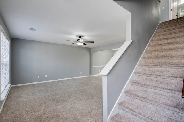716 Whispering Willow Way, Grovetown, GA 30813 - photo 16