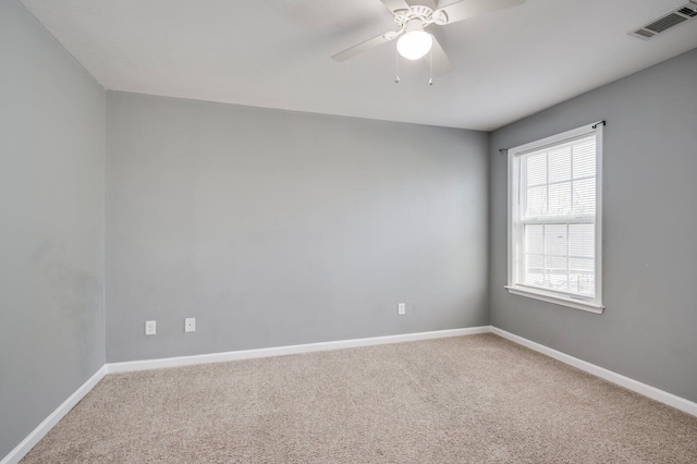 716 Whispering Willow Way, Grovetown, GA 30813 - photo 21