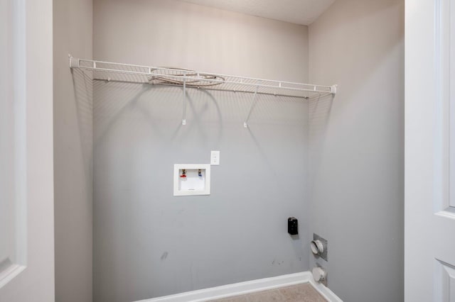 716 Whispering Willow Way, Grovetown, GA 30813 - photo 14