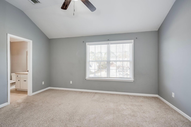 716 Whispering Willow Way, Grovetown, GA 30813 - photo 17