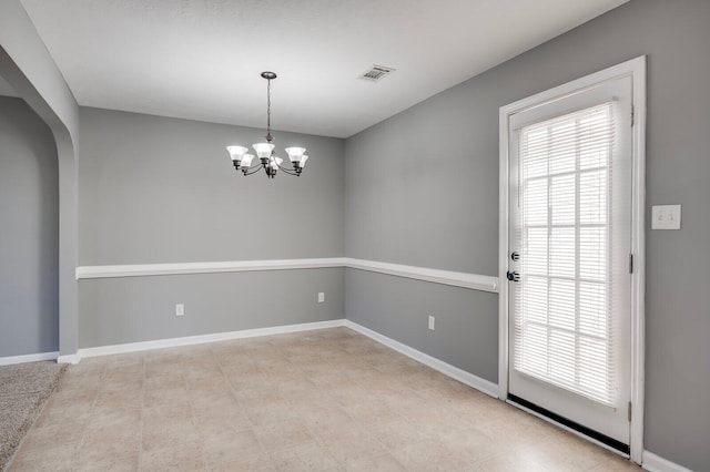 716 Whispering Willow Way, Grovetown, GA 30813 - photo 9