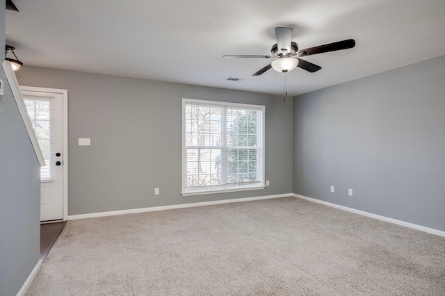 716 Whispering Willow Way, Grovetown, GA 30813 - photo 8