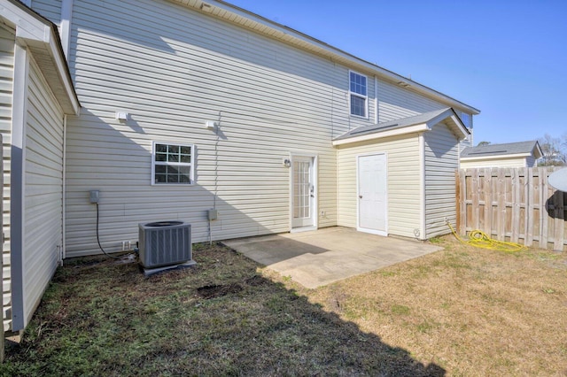 716 Whispering Willow Way, Grovetown, GA 30813 - photo 25