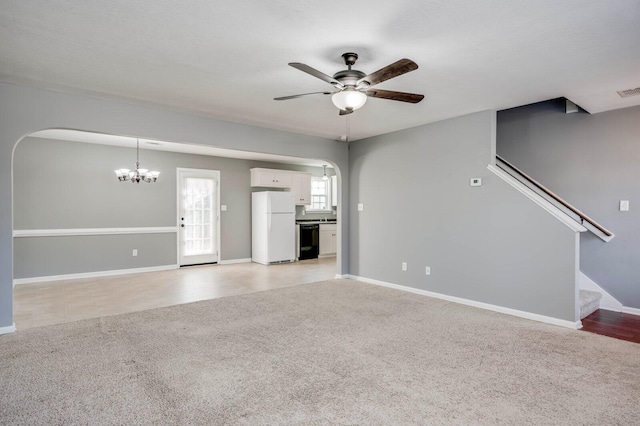 716 Whispering Willow Way, Grovetown, GA 30813 - photo 6