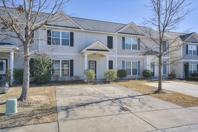 716 Whispering Willow Way, Grovetown, GA 30813 - photo 2