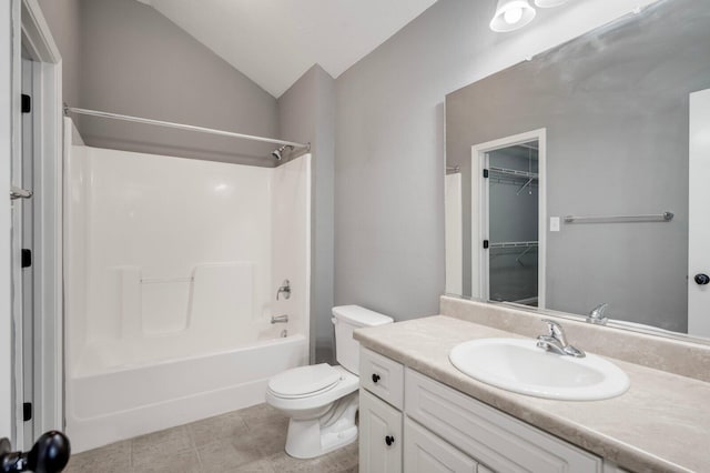716 Whispering Willow Way, Grovetown, GA 30813 - photo 19