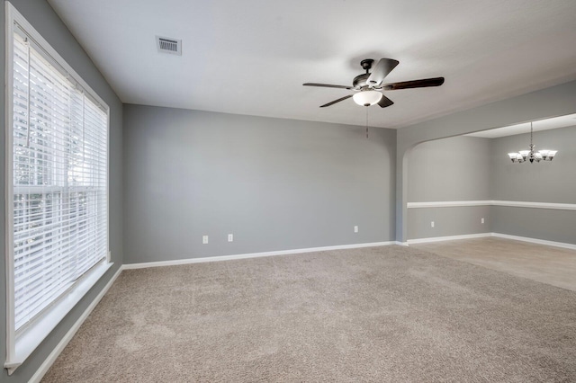 716 Whispering Willow Way, Grovetown, GA 30813 - photo 5