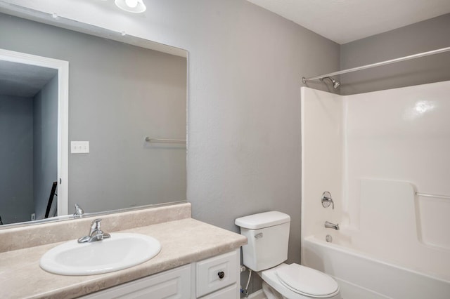 716 Whispering Willow Way, Grovetown, GA 30813 - photo 23
