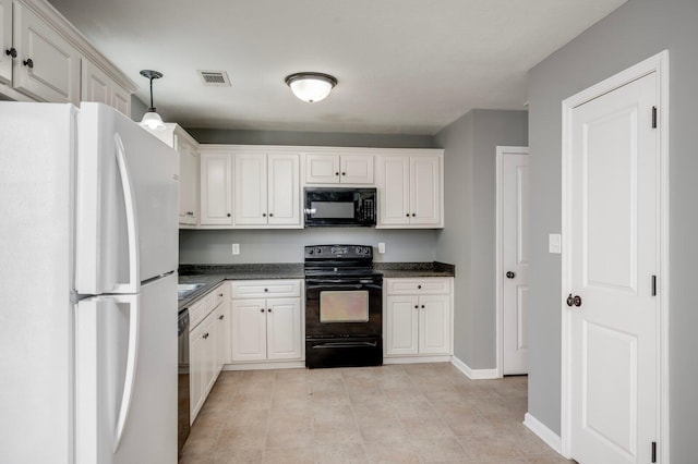 716 Whispering Willow Way, Grovetown, GA 30813 - photo 11