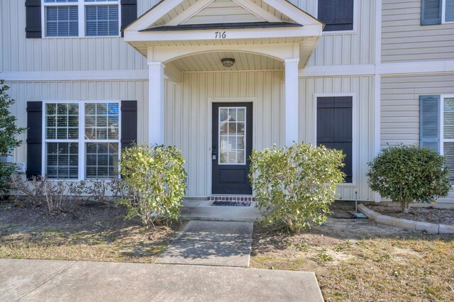 716 Whispering Willow Way, Grovetown, GA 30813 - photo 3