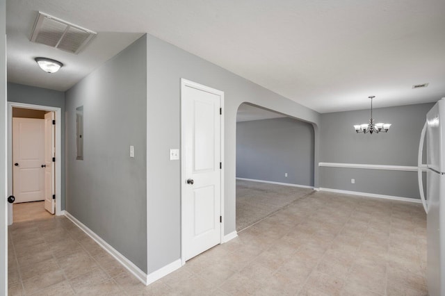 716 Whispering Willow Way, Grovetown, GA 30813 - photo 13