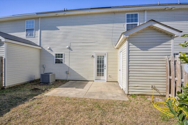 716 Whispering Willow Way, Grovetown, GA 30813 - photo 26