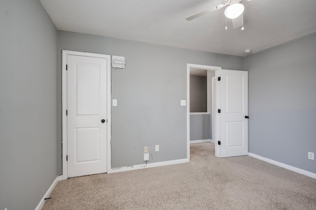 716 Whispering Willow Way, Grovetown, GA 30813 - photo 22