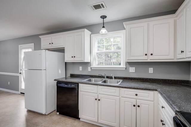 716 Whispering Willow Way, Grovetown, GA 30813 - photo 12