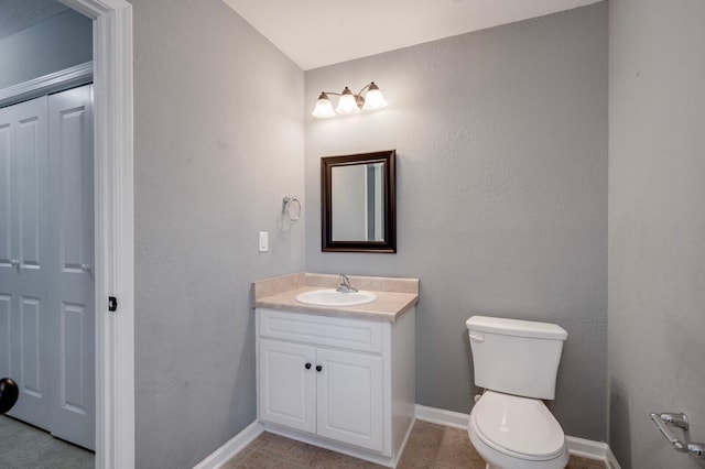 716 Whispering Willow Way, Grovetown, GA 30813 - photo 15