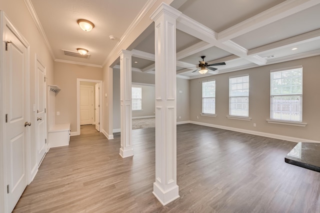 186 Caroleton Dr, Grovetown, GA 30813 - photo 4