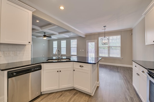 186 Caroleton Dr, Grovetown, GA 30813 - photo 6