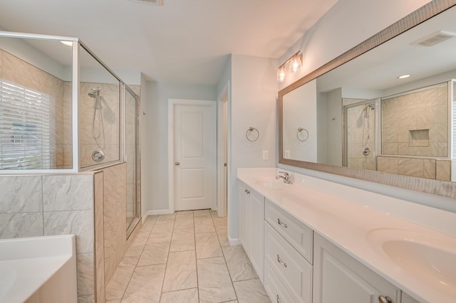 186 Caroleton Dr, Grovetown, GA 30813 - photo 18
