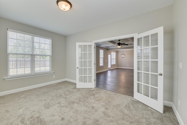186 Caroleton Dr, Grovetown, GA 30813 - photo 13