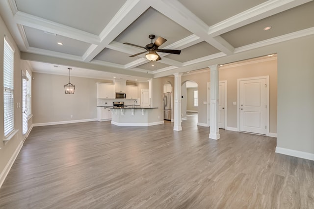 186 Caroleton Dr, Grovetown, GA 30813 - photo 11
