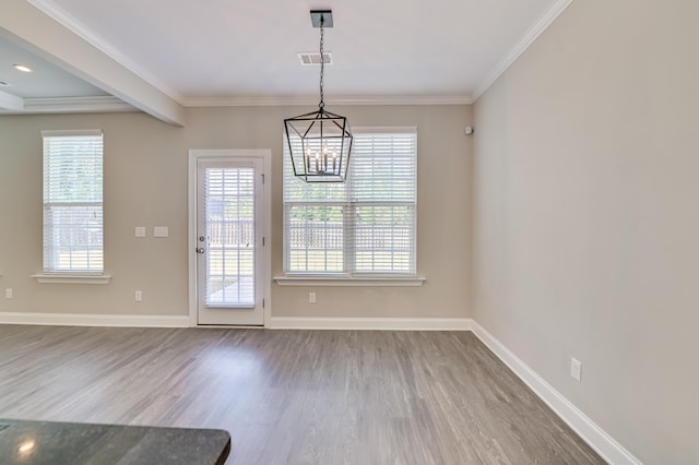 186 Caroleton Dr, Grovetown, GA 30813 - photo 7